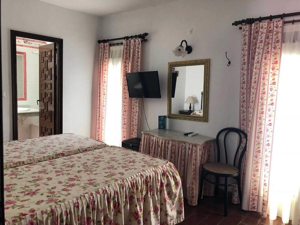 Hostal Gran Capitan 치피오나 외부 사진